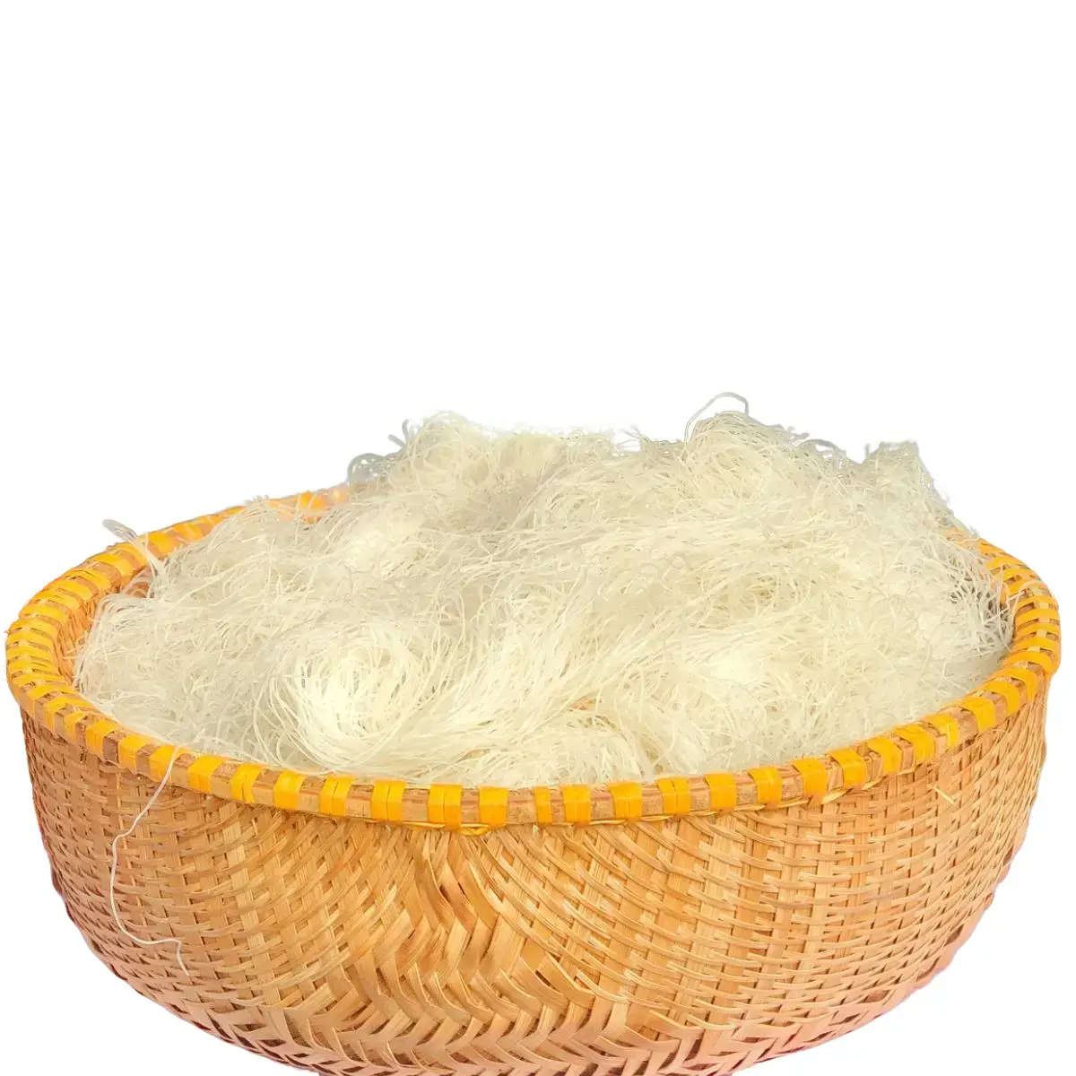 PHỞ KHÔ CÔ DUYÊN MUA LẺ  600 GRAM Food