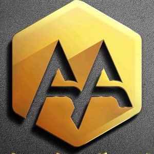 Bột gạo lứt AA