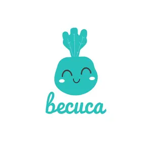 Becuca - MIDKID Mẹ Và Bé