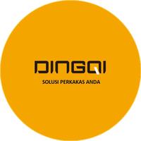 Gambar DINGQI Adaptor Bor 3Pcs Power Extension Bar Set MF02103 dari DINGQI INDONESIA Kota Administrasi Jakarta Utara 3 Tokopedia