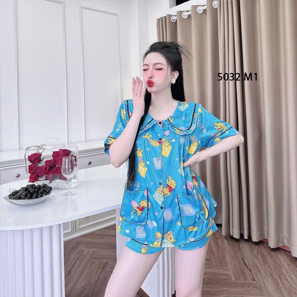 Màu 1