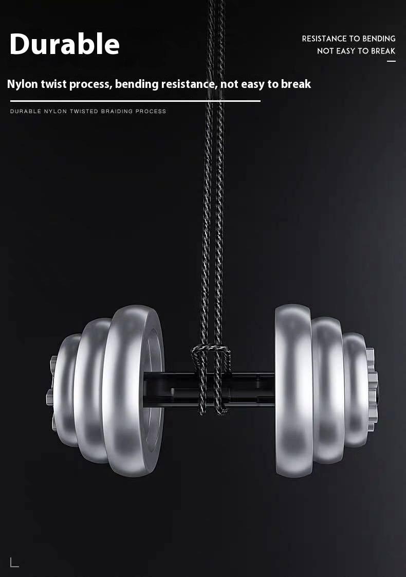 Product Introduction of Magnetic suction data cable three in one super fast charging magnetic suction charging wire flash charging wire magnetic suction cable creative magnetic data cable Mobile Phone Accessories Led Smartphone 59