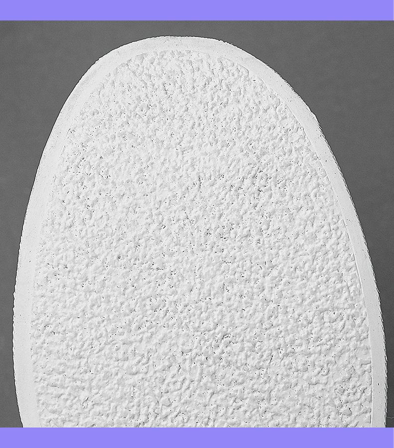 Product Introduction of Giày Thường Ngày Cho Nam, Phong Cách Hàn Quốc, Hợp Xu hướng, Tăng Chiều Cao, Giày Vải In Hình, Thời Trang, Thoải Mái, Giày Thể Thao Đế Dày, Hàng Mới Về Cho Mùa Lò Xo, 20242024 6