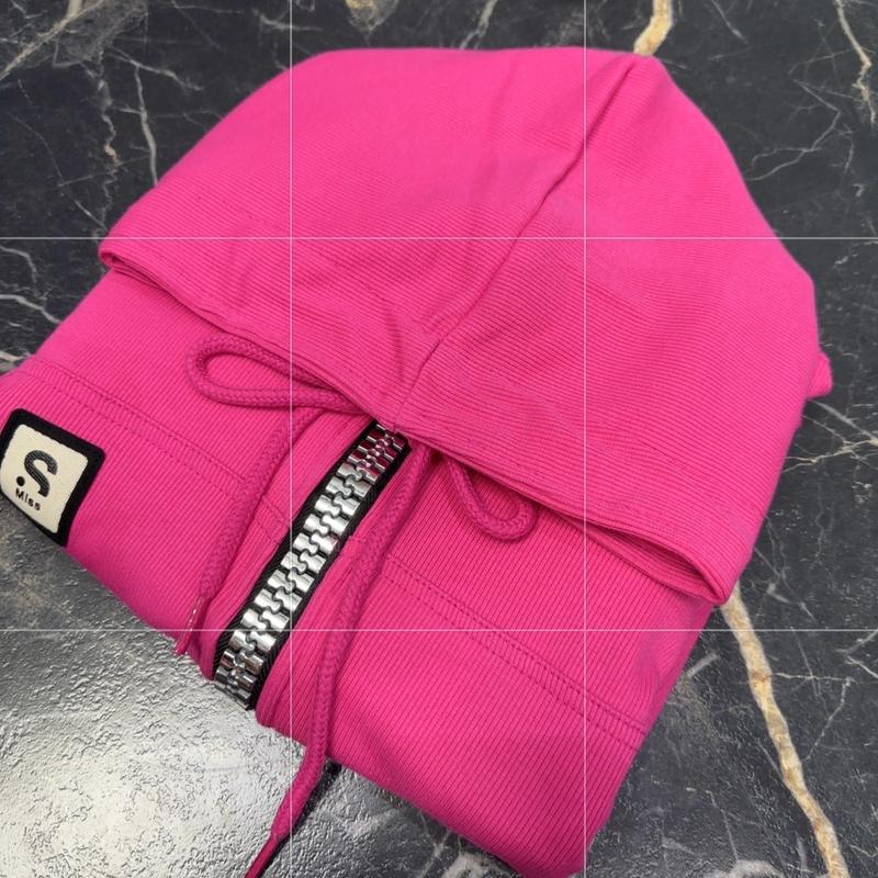  ÁO KHOÁC TĂM GÂN DÀY,DÂY KÉO TO XIN,6 TÚI,XỎ NGÓN 