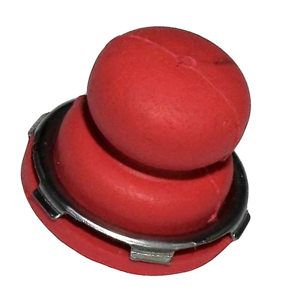 Carburettor  for Primer Bulb Button Fits for Tecumseh VECTOR Engines 36045A 36045 632694A
