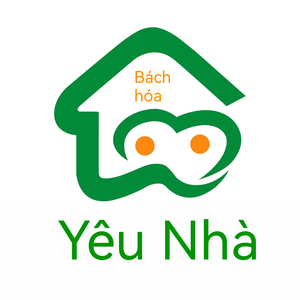 Bách Hóa Yêu Nhà