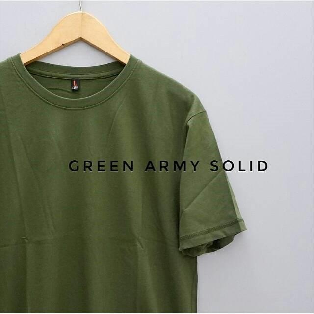 DECRAVE - KAOS POLOS OVERSIZE/KAOS POLOS BIG SIZE/KAOS POLOS JUMBO (2XL,3XL,4XL,5XL) 8
