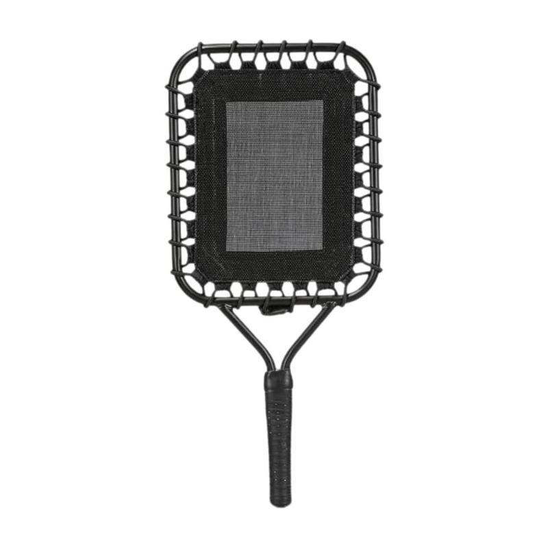Baseball Racquet Baseball Racket for Fly Balls for Parents Baseball and Softball Training Equipment Baseball Practice Racquet 0