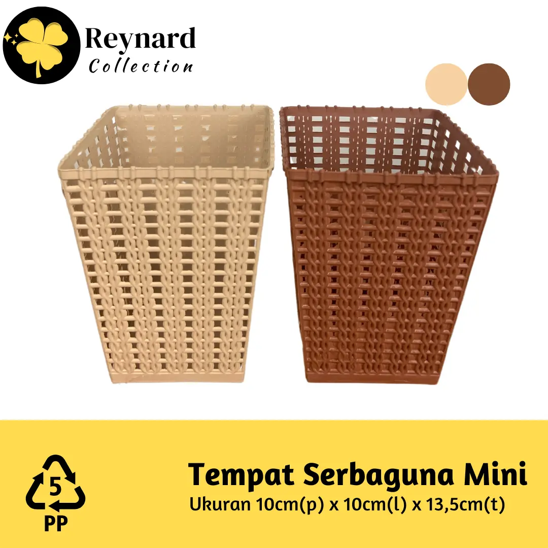 Tempat Serbaguna Tempat Sendok Estetik Tempat Alat Tulis Kantor Tempat Penyimpanan Kecil High Quality