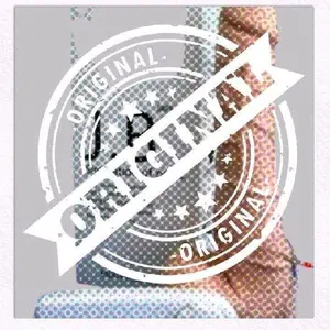 BEST SELLER - JHONI THEMPEL GuaSha DDHlLLDH00 Facial massage Four