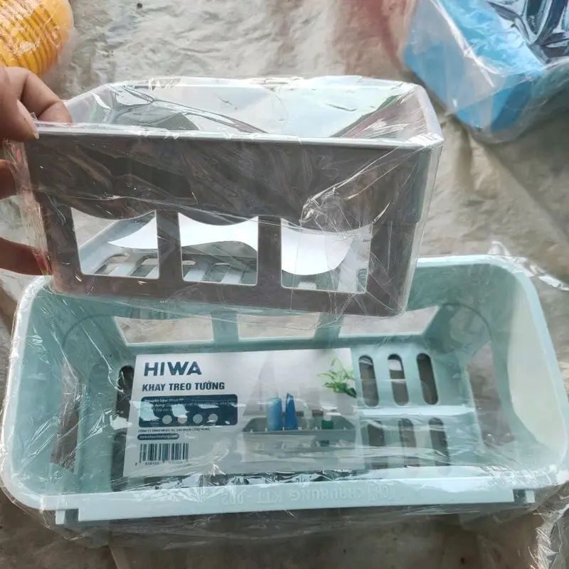 khây dán tường. triệu lực tốt. dùng dán nhà bếp nhà vệ sinh 1
