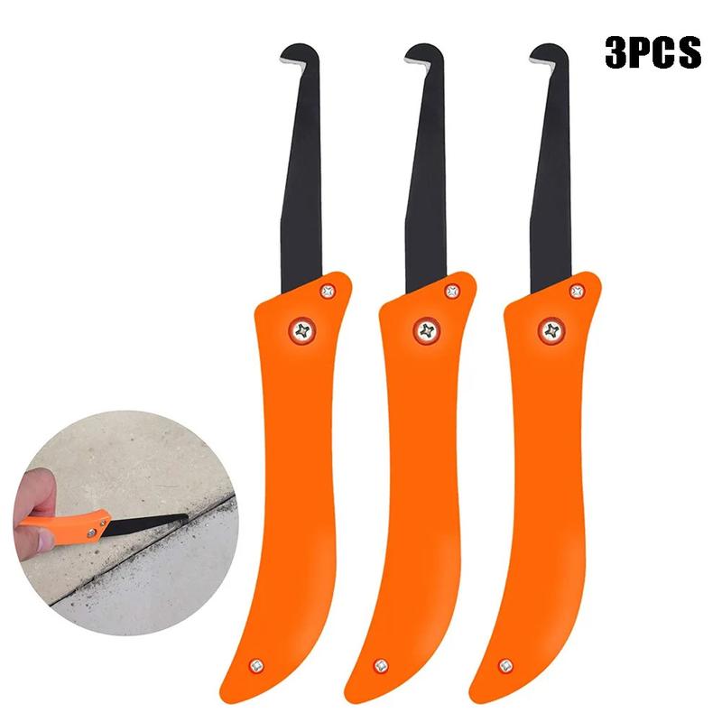 Dụng cụ chà ron gạch làm sạch kẽ mạch gạch lát sàn,thi công dao cạo cao cấp 7