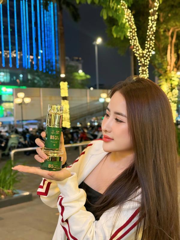 Combo B5 Lục Tảo Thương hiệu Y.SKIN (Mua 1 tặng 2 mặt nạ hoặc sp mini, mua 2 tặng 4 mặt nạ hoặc 2 sp mini)