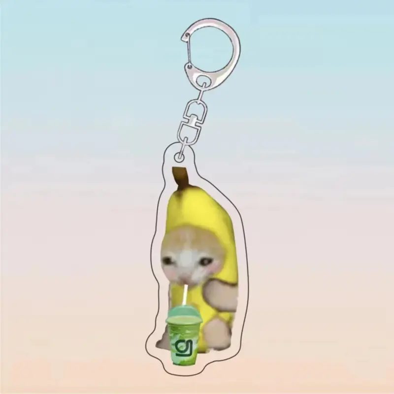 móc treo chìa khóa hoạt hình mềm PVC Labubu chống thất lạc móc khóa  dj móc khóa  bàn dj móc cảng xe  trái tim Móc Khoá Móc Chìa Khoá Women Nữ móc  khóa móc  khóa móc  khóa acrylic  shaker móc  khoá 3