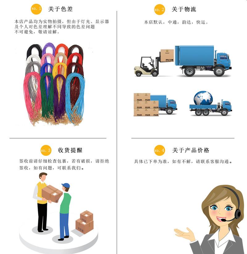 Product Introduction of Charm Mặt Dây Chuyền, 10 Thắt Nơ, Hợp Kim Tự Làm Nóng Bỏng, Rỗng, Dễ Thương, Làm Bằng Tay, Thích Hợp Cho Vòng Cổ Và Vòng Tay, Phụ Kiện Trang Sức Diy Kim Tuyến 18