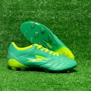 sepatu bola specs accelelator infinity ll warna hijau tosca bonus kaos kaki deker set Boots