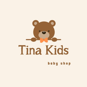 Tina.kids