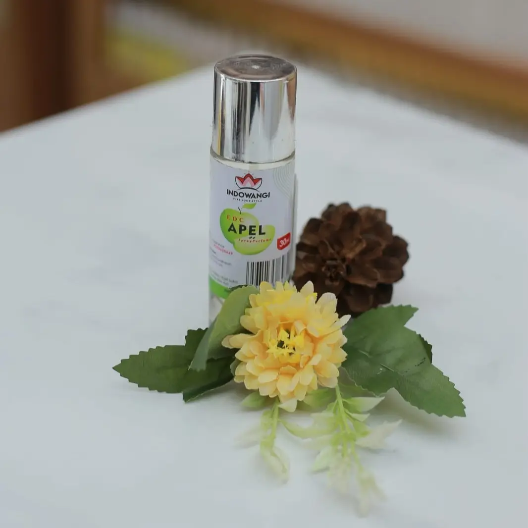 Apel Indowangi Parfum Spray 30ml