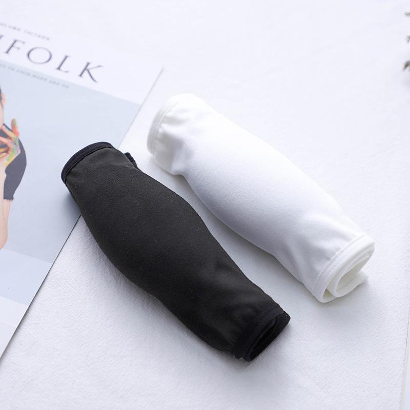 Product Introduction of [Sỉ lẻ] ÁO BRA, ÁO ỐNG QUÂY NGỰC KHÔNG DÂY, CÓ ĐỆM LÓT chất cotton, Phong Cách Hàn Quốc quyến rũ, có 2 màu đen trắng 10