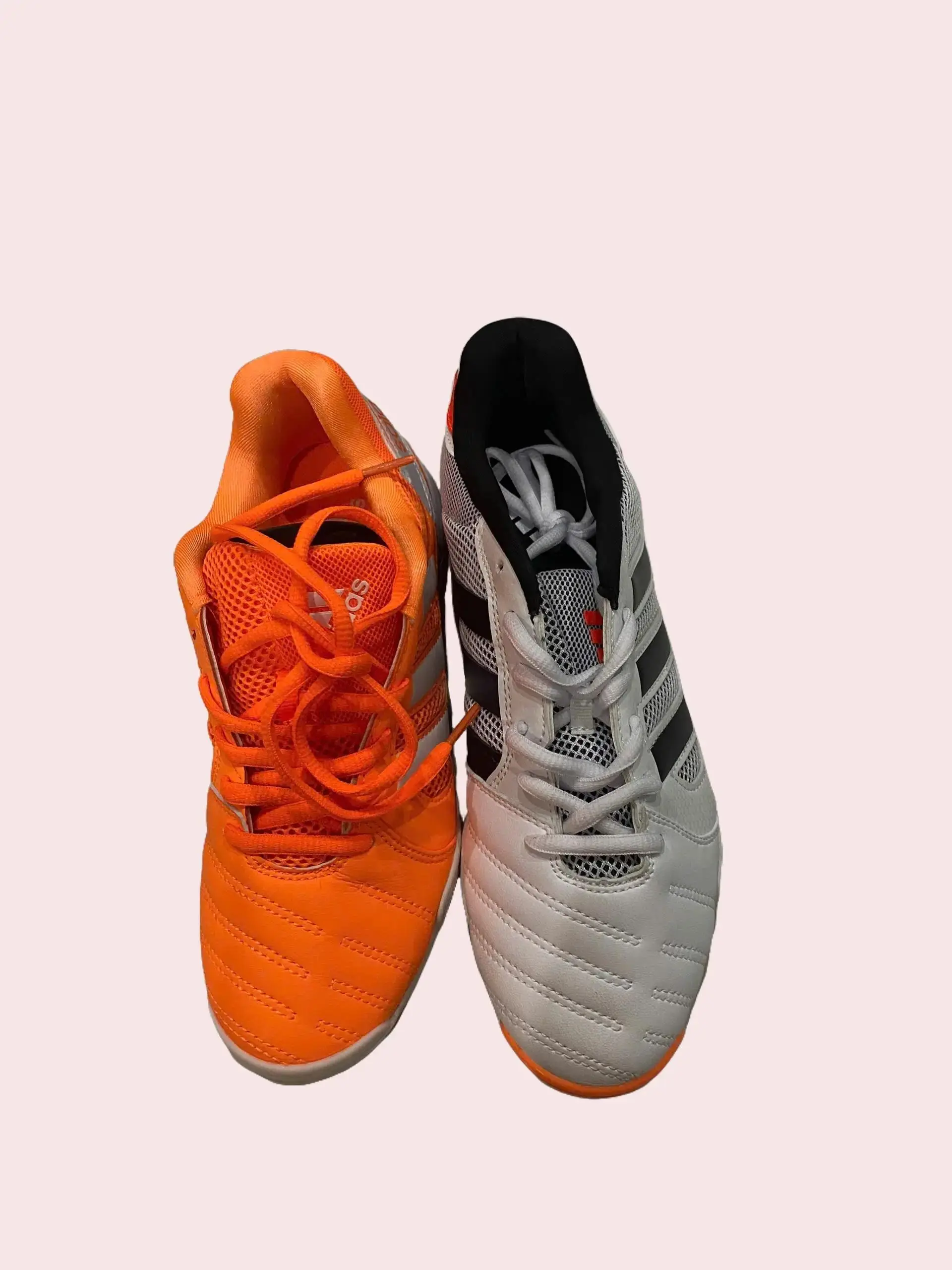 GIÀY BÓNG ĐÁ TOP SALA SÂN SÀN -BÁM SÂN-DÍNH BÓNG-THỜI TRANG bong Sneaker Cao Su