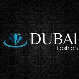 DUBAI FASHION