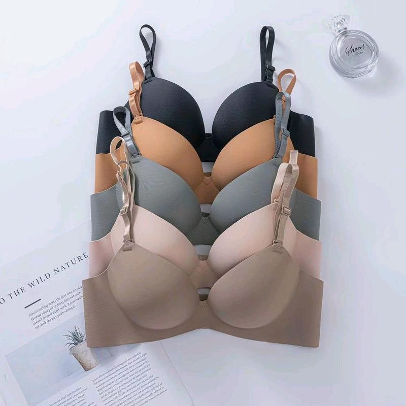 Set 3 áocao cấp, su đúc nguyên khối không gọng, đệm dày bàn tay nâng đẩy 3p, siêu mềm, chống trơn trượt -310 6
