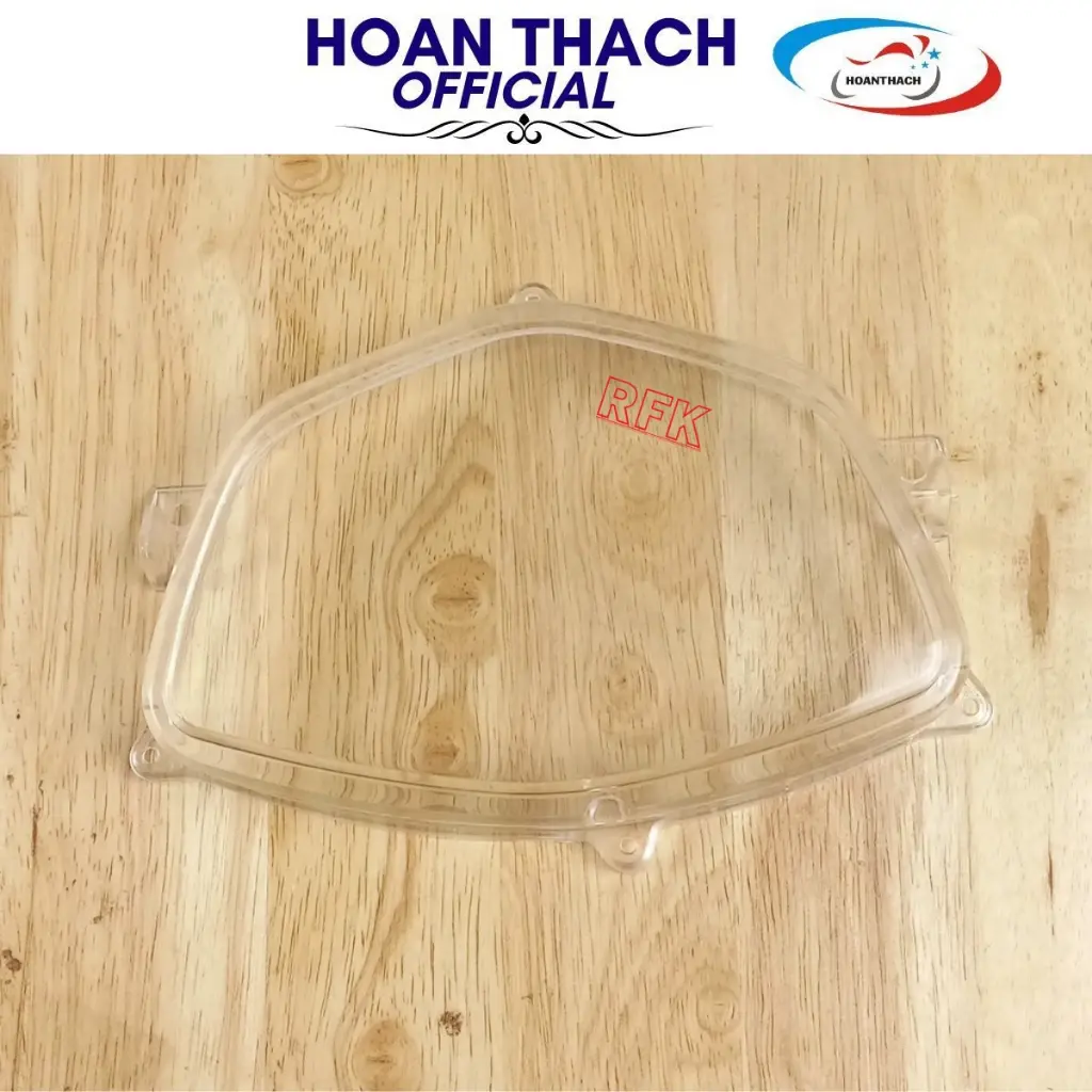 Mặt Kính Đồng Hồ Xe Máy Sirius HOANTHACH SP004247