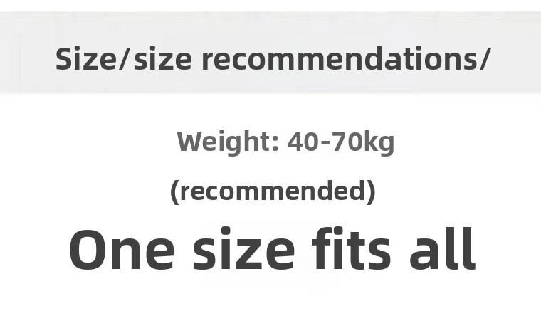 Product Introduction of Girls' Small Sling Vest Full Design Cross Back Shaping Thickened Outer Sleeveless Top 0