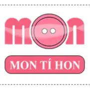 Shop Bầu Mon Tí Hon