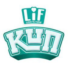 Shop Sữa Kun Online