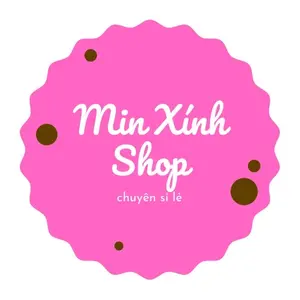 Min Xinh Shop