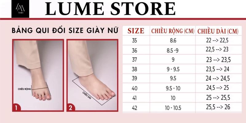 Product Introduction of SỤC VUÔNG QUAI HẬU, Đế Cao 5cm và 7cm Da PU Cao Cấp, Đế Cao Su Non Chống Trơn Trượt, Đêm Lót Cực Êm Chân, Chuẩn Size Nữ DéP Shoes GiàY caogót giàybệt hởgót guốcbệt guốc Sandal 7phan 0