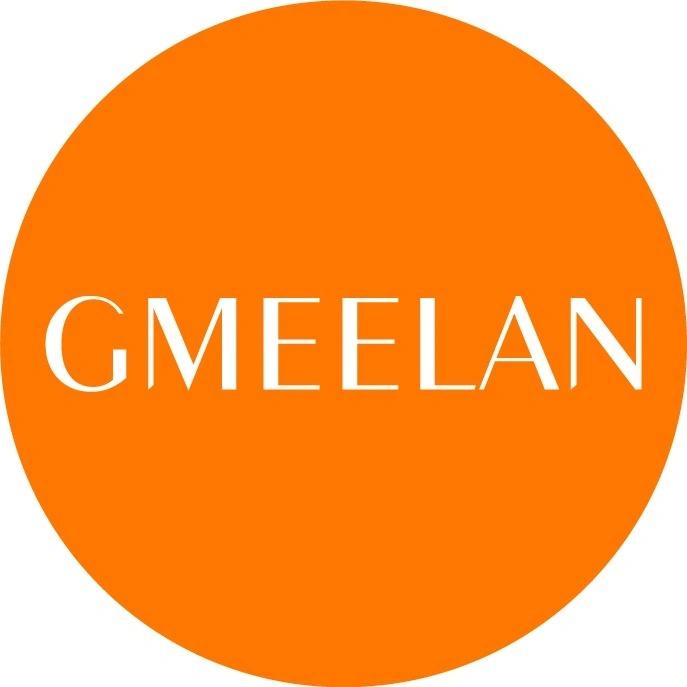 Ảnh GMEELAN Beauty Store