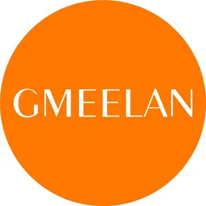 GMEELAN Beauty Store