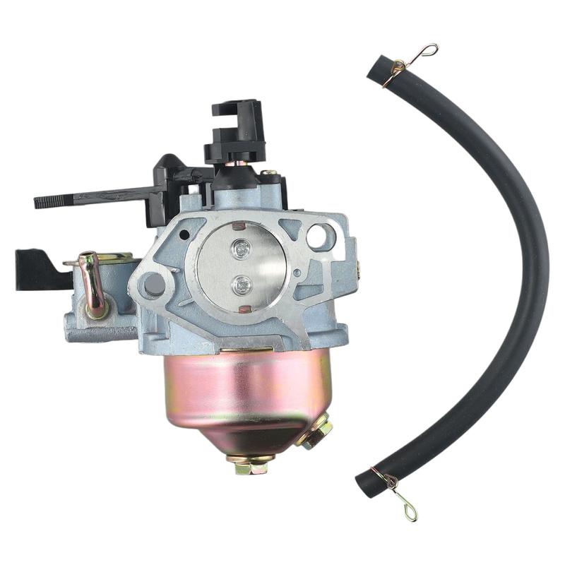Product Introduction of Carburetor  for Carb for GX340  for GX390 11 13 For Engine Pressure Washer 19