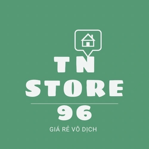 TN STORE 96