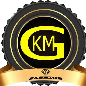 GKM-fashion