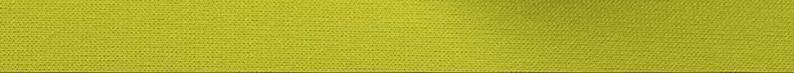 Product Introduction of ATK 99G Mouse Pad E-Sport Special for FPS Gaming Sunken Edge XSOFT Balanced Polyurethane Anti-slip Base Match Artisan Zero 99g mouse  pads 21