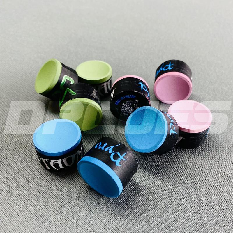  Lơ bida cao cấp Taom chính hãng  một viên lẻ  