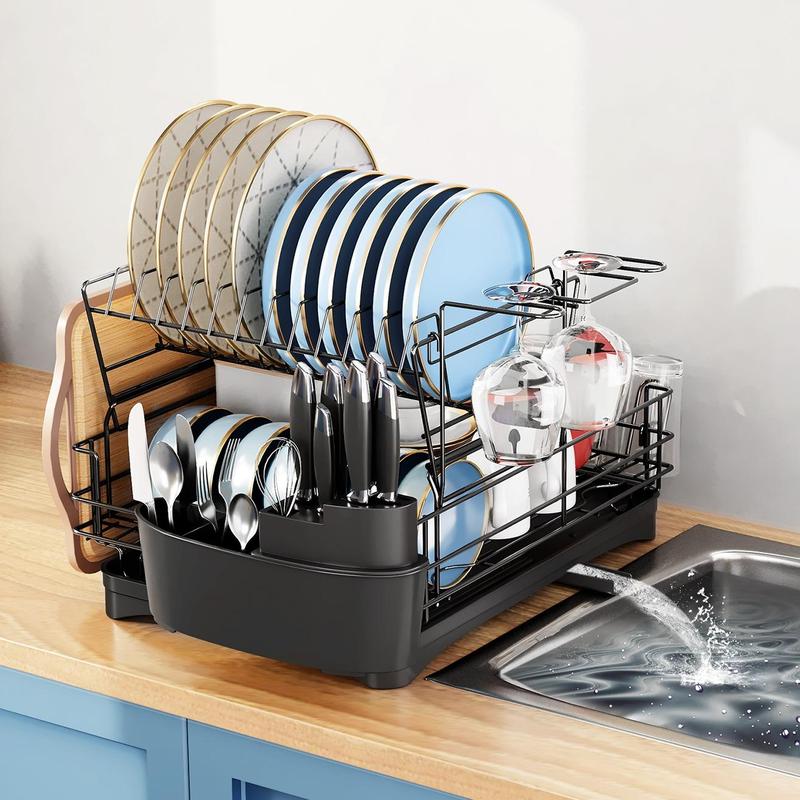 Onedia Serving Rack 1/9