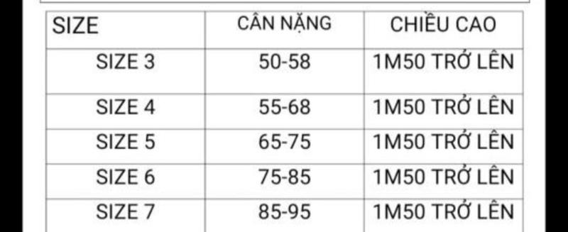 Product Introduction of LỮNG CÁNH TIÊN TÔN ( LANH ) 2 DA LOẠI 1 Nữ Women Nhung Áo Nhung Áo Nhung Áo 0