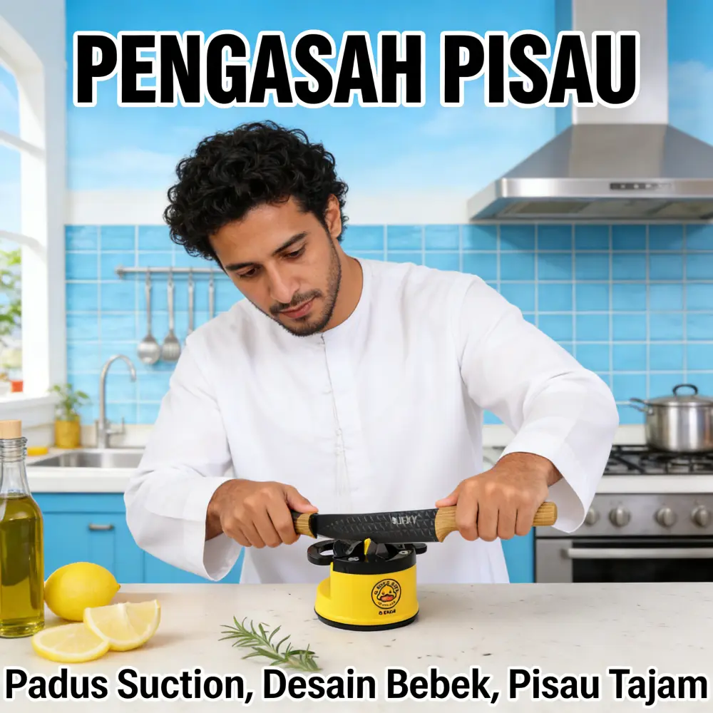 Main Duck Run & Build: Permainan EduSTEM Interaktif untuk PAUD, Eksplorasi Sains & Teknologi, Membangun Kreativitas, Motorik Inovatif, Set Rumah Batu Edukatif, Model: [Model Name], Ukuran: [Size]