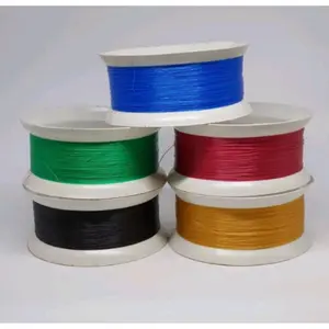 BENANG KENUR + BLADU ( golongan ) / BENANG LAYANGAN