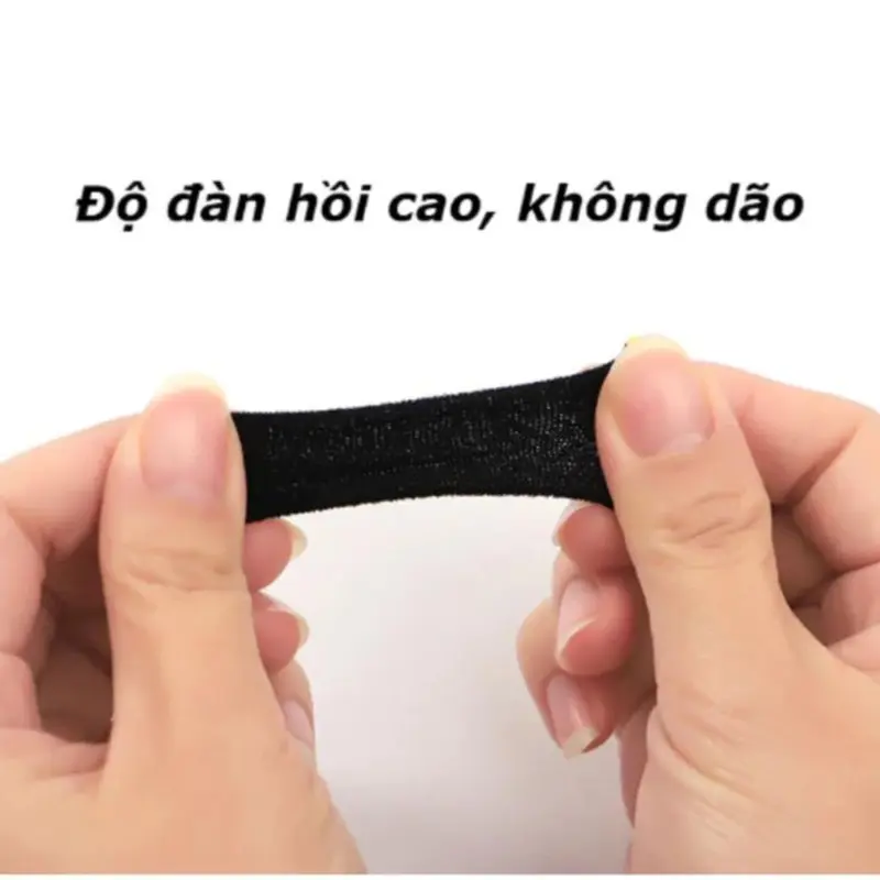 Bao tay chơi game sợi len, bao tay chơi game sợi bạc 24 kim cao cấp Chống Mồ Hôi, Siêu Nhạy, Co Giãn Cực Tốt Bảo Hành 12 Thángạc 24 kim cao cấp Chống Mồ Hôi, Siêu Nhạy, Co Giãn Cực Tốt Bảo Hành 12 Tháng 6