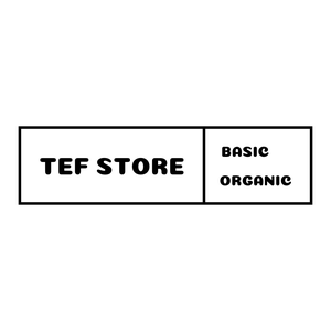 Tef.store