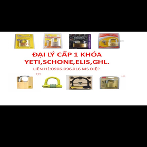 NGUYỄN ĐỨC PHÚC