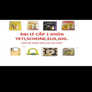 NGUYỄN ĐỨC PHÚC