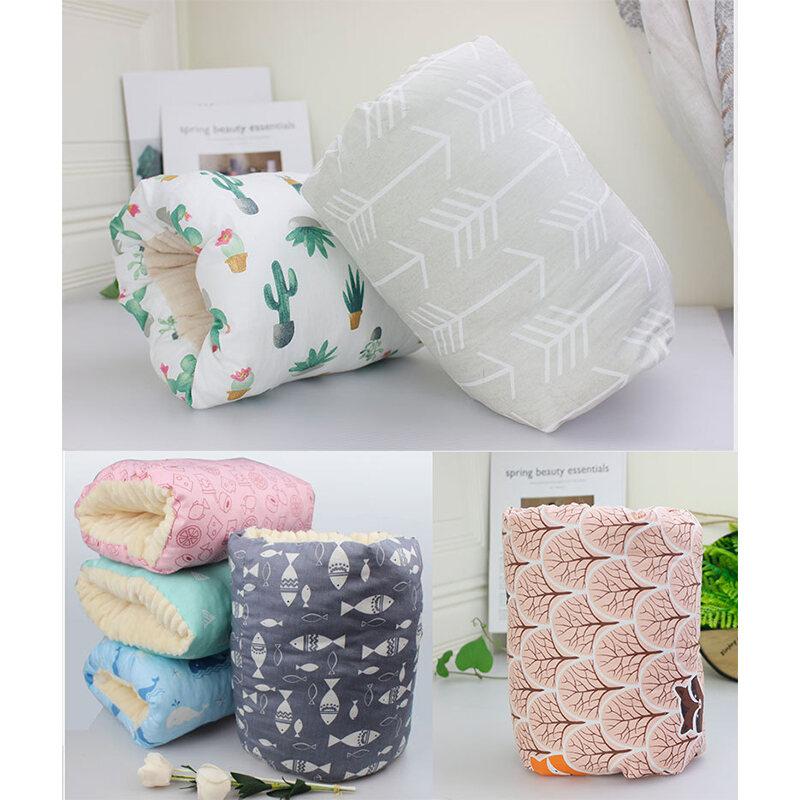 Product Introduction of Comfy Cradle Nursing Arm Pillow Breastfeeding Arm Pillow Cushion Baby Pure Cotton With Plush And Thickened Softness 39