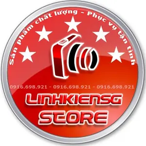 Linhkiensgstore
