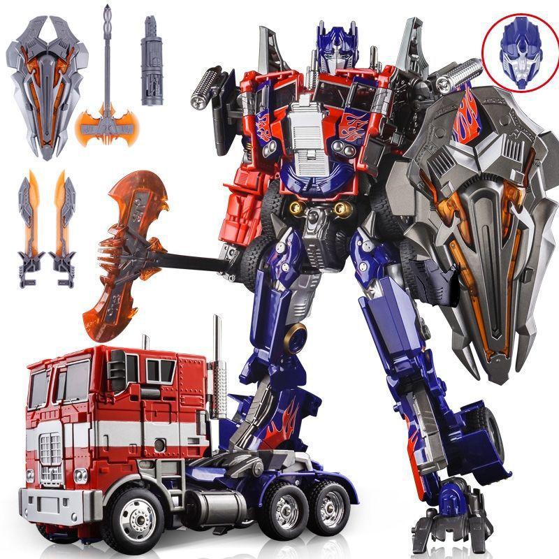 Product Introduction of Transformation Toys Weapon Accessories Upgrade Kit Weapon Extension Set Weapon Upgrade Package For SS05 6022A TW1022 SS38 SS44 32